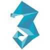 Corl Logo