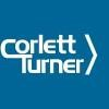 Corlett-Turner Logo
