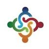 CorLife Logo