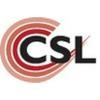 Corliss Stone Littles Logo