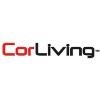 CorLiving Logo