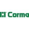 Corma Logo