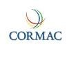 CORMAC Logo