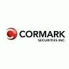 Cormark Logo