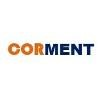 Corment Logo