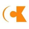Corna Kokosing Construction Company Logo