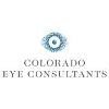 Corneal Consultants of Colorado Logo