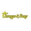 Cornejo & Sons Logo