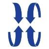 Cornelissen Groep Logo