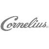 Cornelius Logo