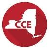 Cornell Cooperative Extension Logo