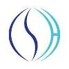 Cornell Scott-Hill Health Center Logo