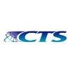 Cornell Technical Services Logo