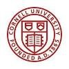 Cornell University Logo