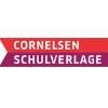 Cornelsen Schulverlage Logo