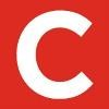 Cornelsen Verlag Logo