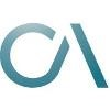 Corner Alliance Logo