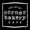 Corner Bakery Cafe Logo