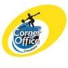 Corner Office Consultants Logo