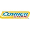 Corner Store Logo