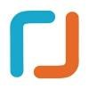 CornerJob Logo