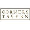 Corners Tavern Logo