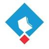 Cornerstone Academic Logo