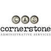 Cornerstone Admin Services Logo