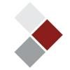 Cornerstone Advisors(AZ) Logo
