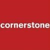 Cornerstone Agency Logo