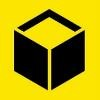 Cornerstone Apartment Services Logo