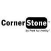 Cornerstone Apparel Logo
