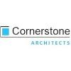 Cornerstone Architects Logo