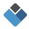 Cornerstone Associates Logo