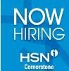 Cornerstone Brands Logo
