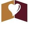 Cornerstone Care Option Logo