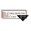 Cornerstone Care Logo