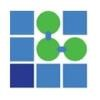 Cornerstone Chemical Logo