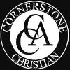 Cornerstone Christian Academy Logo