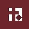 Cornerstone Christian School Logo