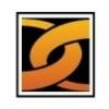 Cornerstone Communities Logo