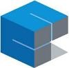 Cornerstone Consulting Logo