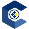 CornerStone Contract Services Logo