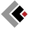 Cornerstone Controls Logo