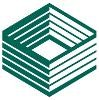 Cornerstone Credit Union Logo