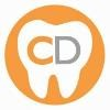 Cornerstone Dental Logo