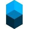 Cornerstone Energy Services Logo