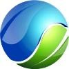 Cornerstone Environmental, Health and Safety Logo