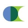 Cornerstone Environmental Logo