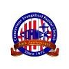 Cornerstone Evangelical Baptist Church In San Francisco Logo